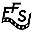 FullFrameStudio